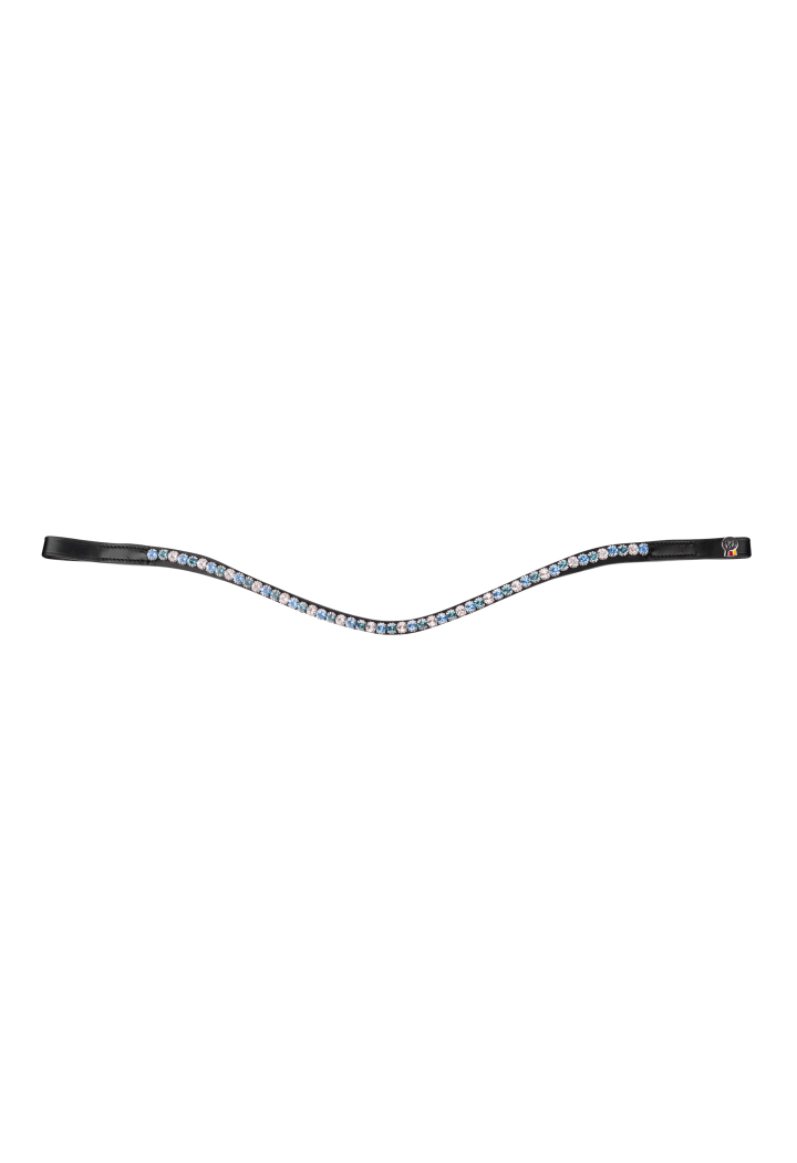 Stirnband WALDHAUSEN X-LineGlam