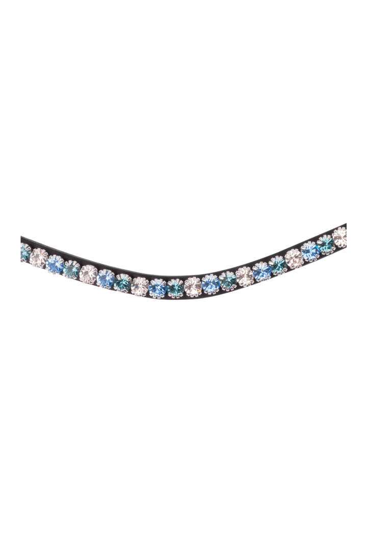 Fruntar WALDHAUSEN X-LineGlam