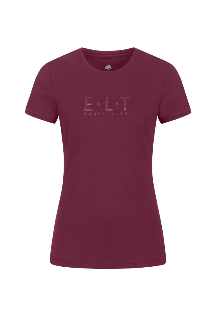 Camicia da donna ELT Perugia