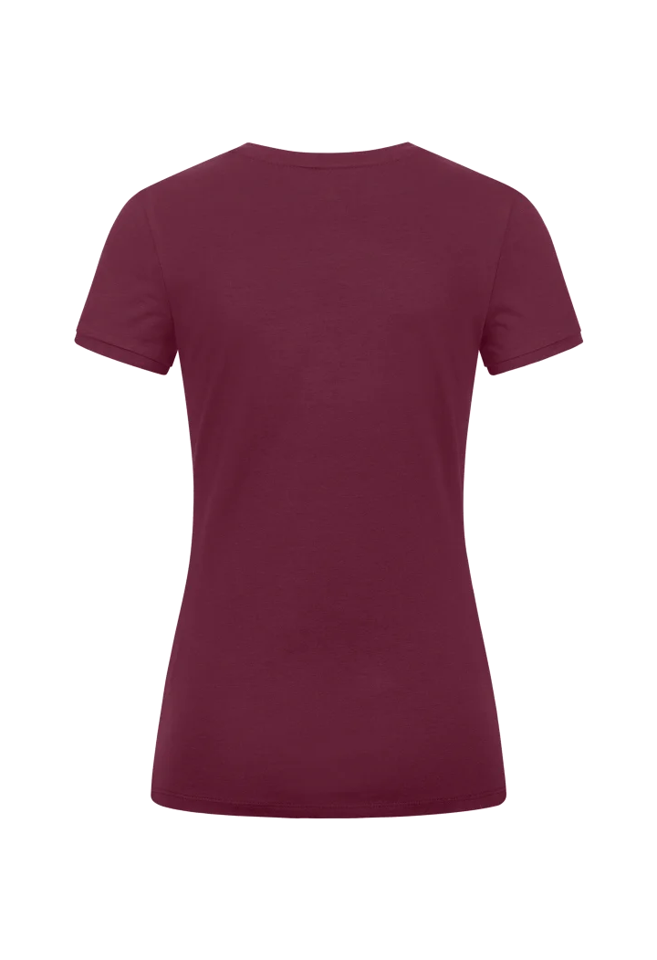 Camicia da donna ELT Perugia