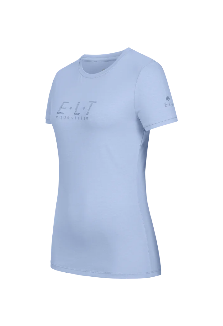 Camicia da donna ELT Perugia