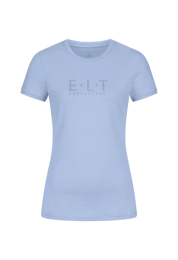 Camicia da donna ELT Perugia