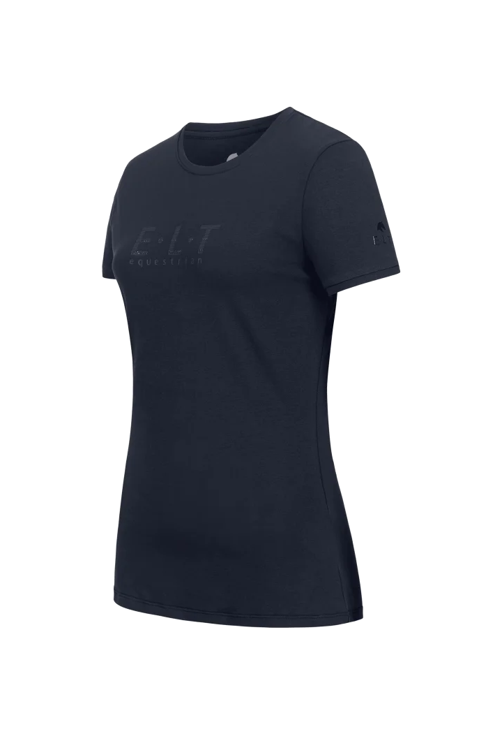 ELT Perugia pentru femei
