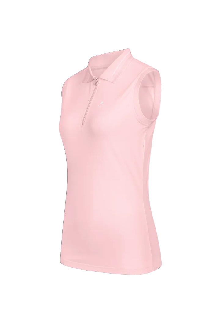ELT Paris polotop triko