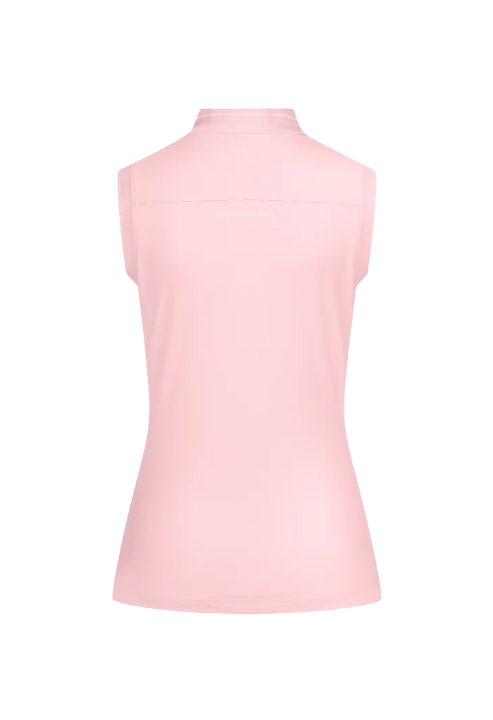 Polo ELT Paris