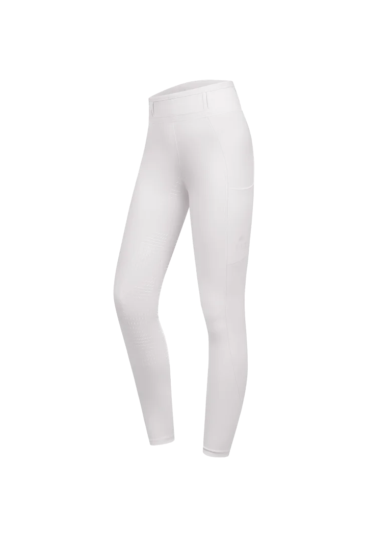 ELT Leggings da donna Orelie