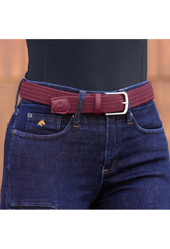 ELT Malina Toolbar