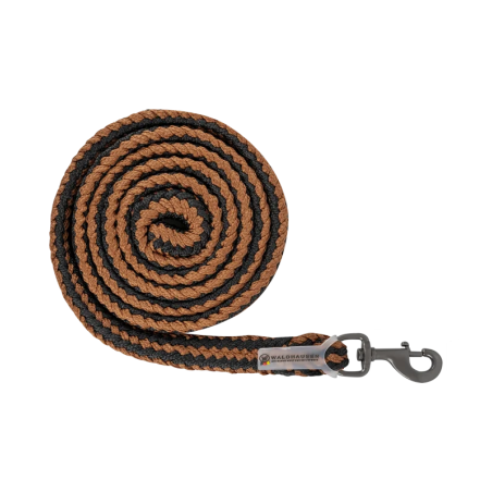 Frânghie de condus WALDHAUSEN Plus