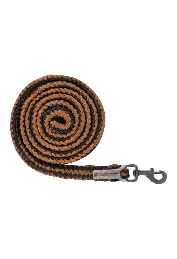Lunghina WALDHAUSEN Plus