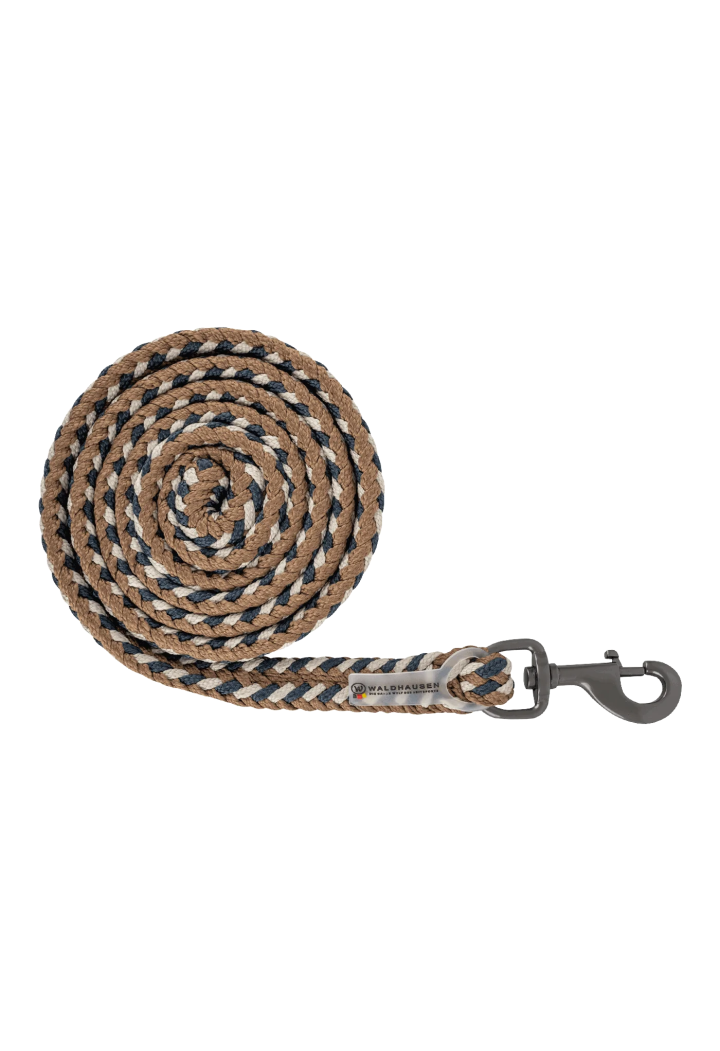 Vodítko WALDHAUSEN Plus
