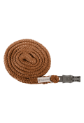 cinnamon