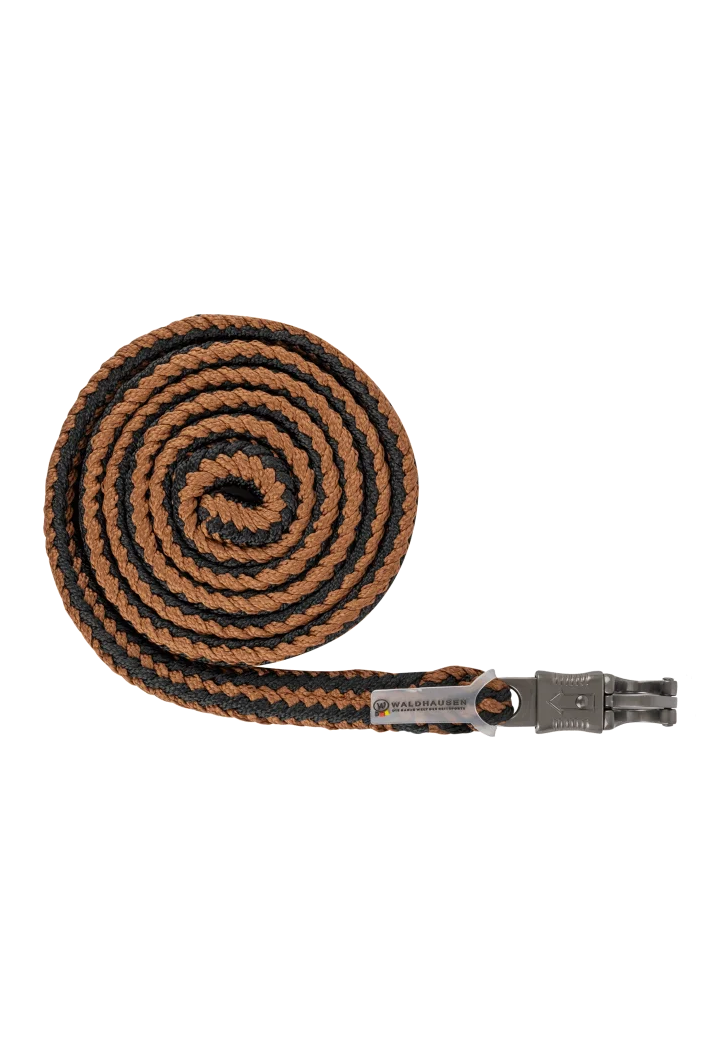 Frânghie de condus WALDHAUSEN Plus