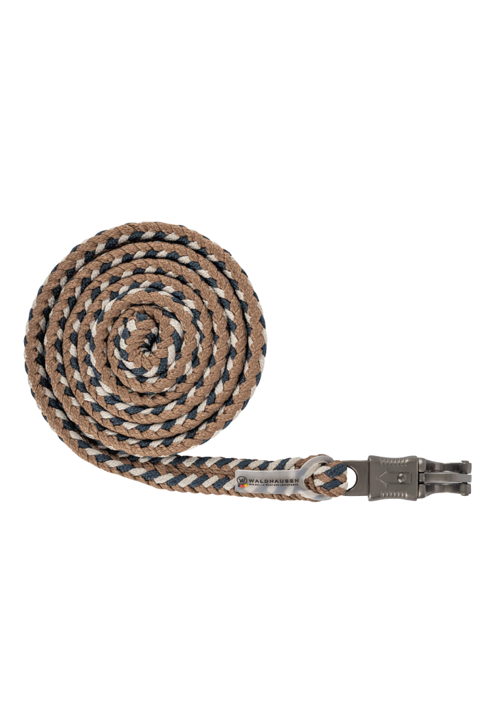 Vodítko WALDHAUSEN Plus