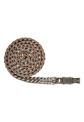 albastru închis/bige/maro