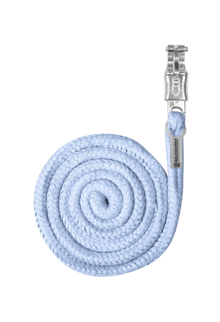 Lunghina WALDHAUSEN Plus