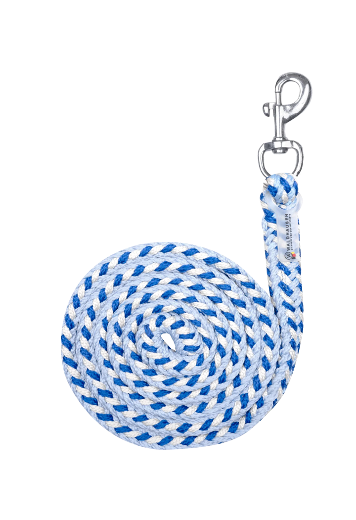 Lunghina WALDHAUSEN Plus
