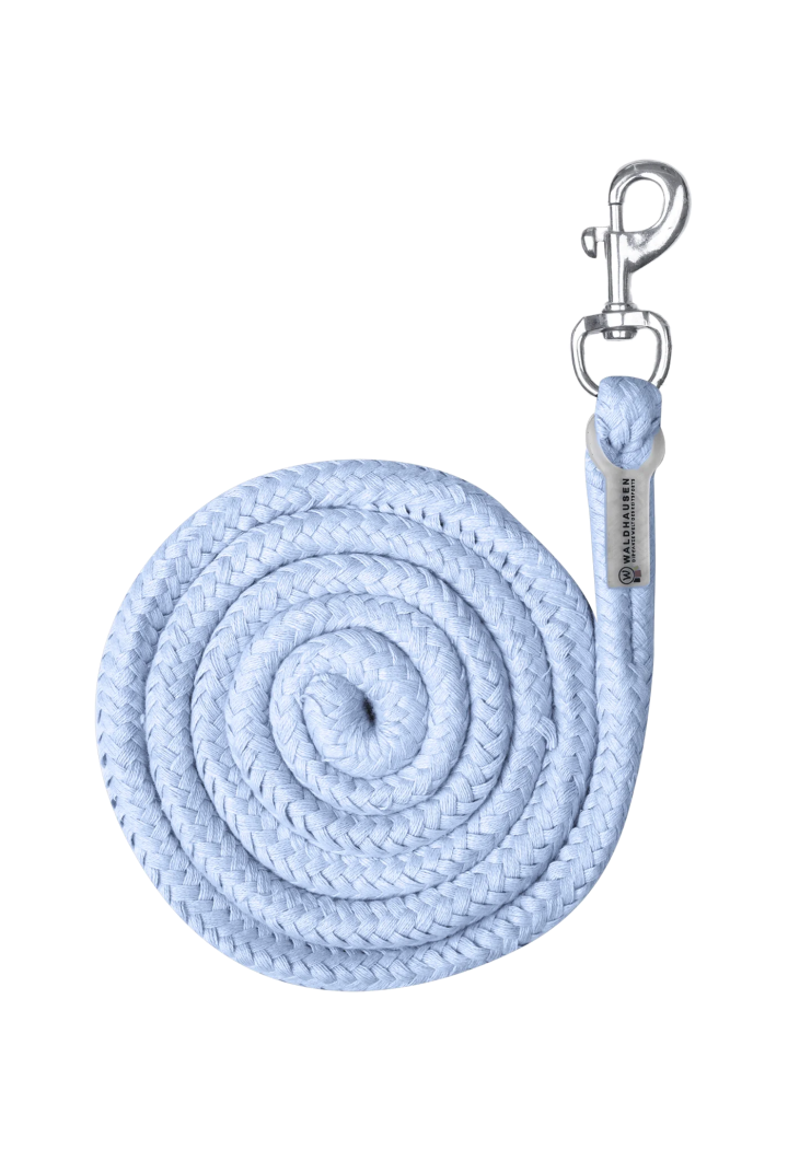 Frânghie de condus WALDHAUSEN Plus