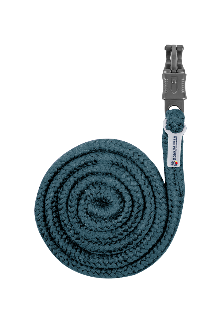 Lunghina WALDHAUSEN Plus