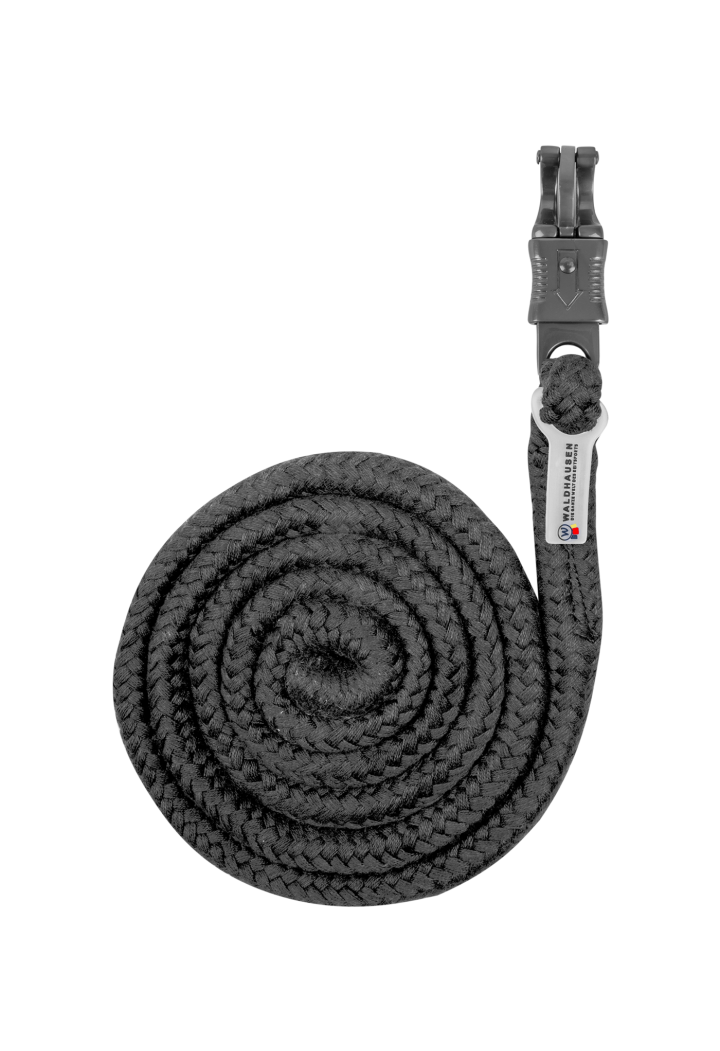 Lunghina WALDHAUSEN Plus