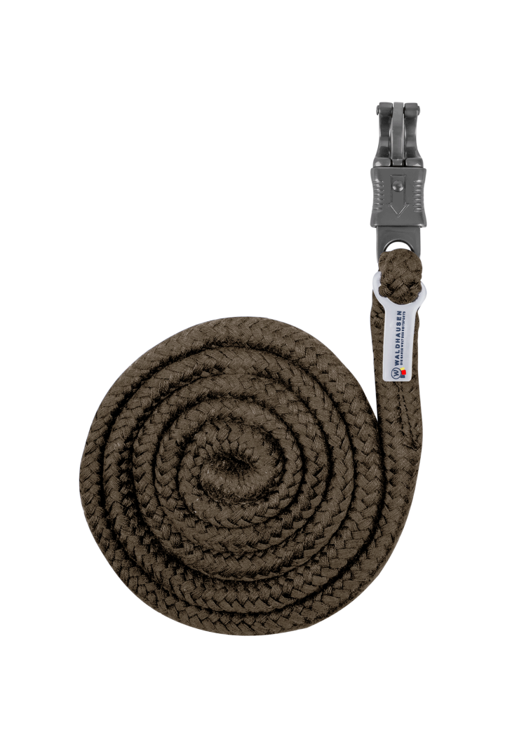 Lead rope WALDHAUSEN Plus