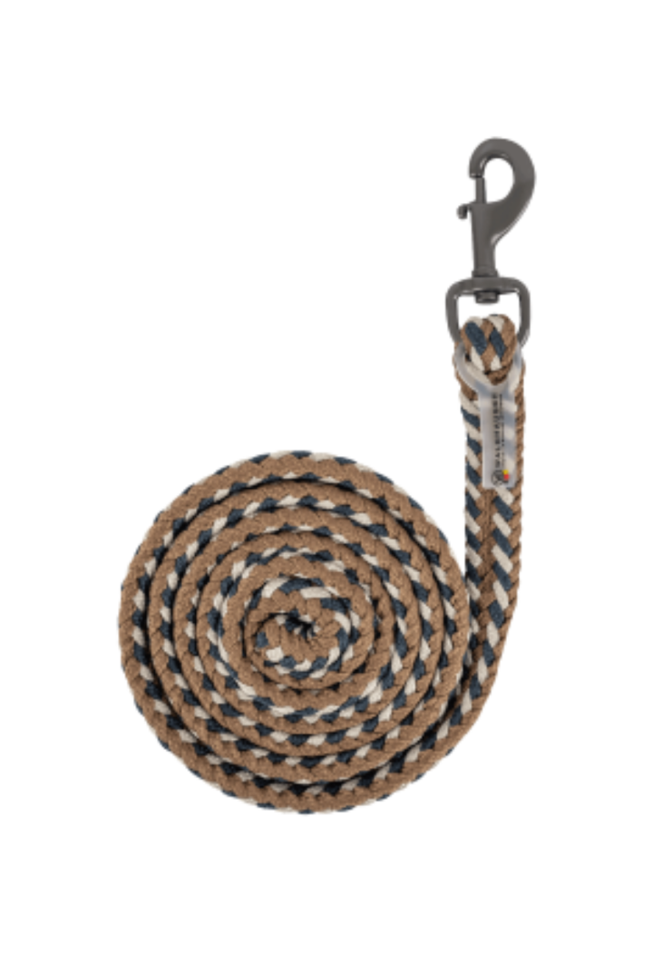 Lunghina WALDHAUSEN Plus