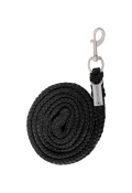 black/silver