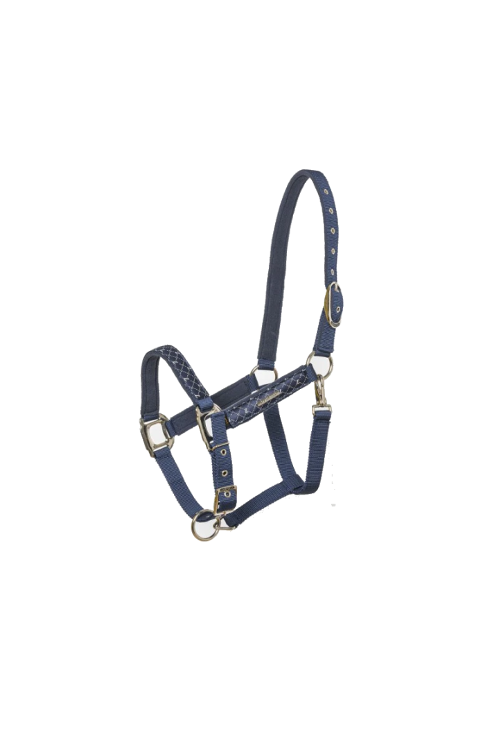 Headcollar LAMI-CELL Venus