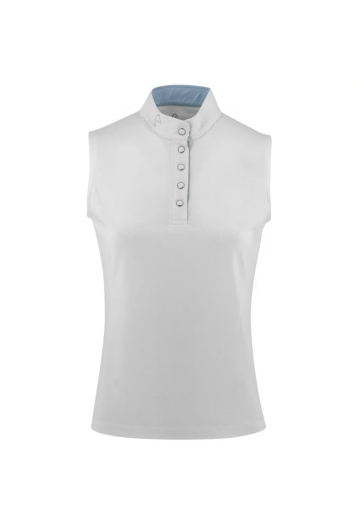 Competition T-shirt EQUI-THEME Molly female