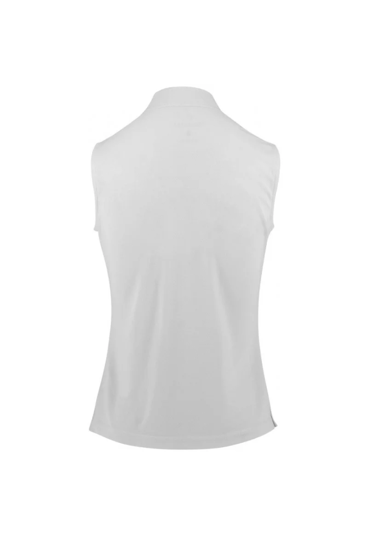 T-shirt competizione EQUI-THEME Molly femminile