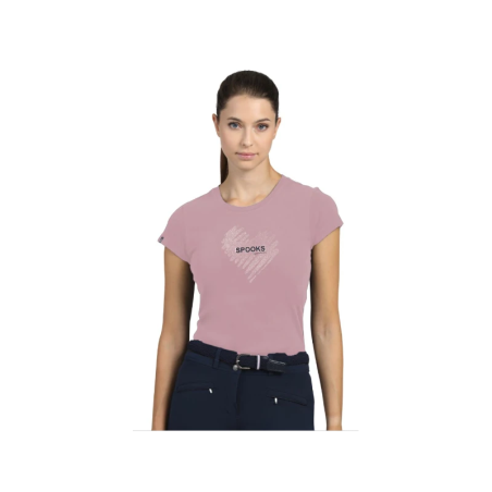 SPOOKS Ariaah women's shirt
