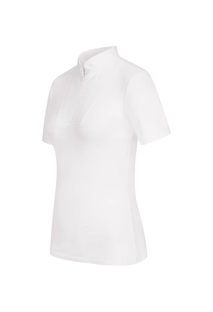 ELT Paola Kids T-shirt