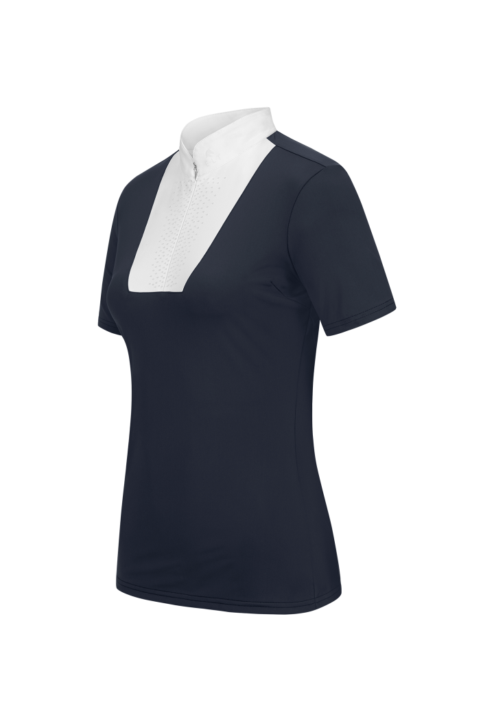 ELT Paola Frauen-T-Shirt