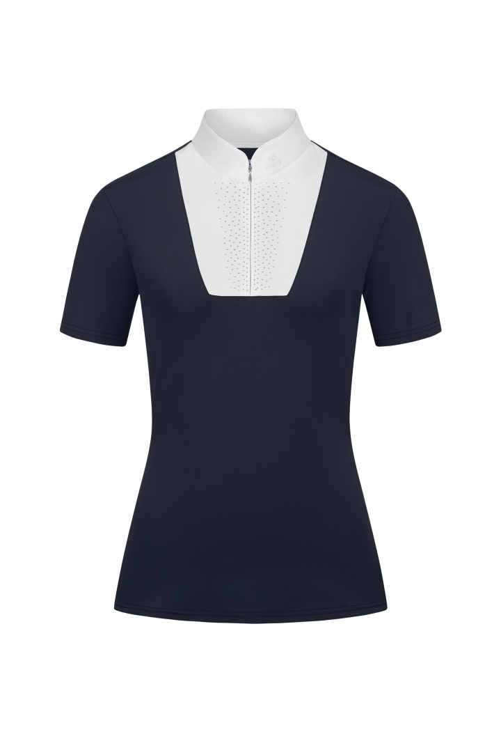 T-shirt ELT Paola Donna