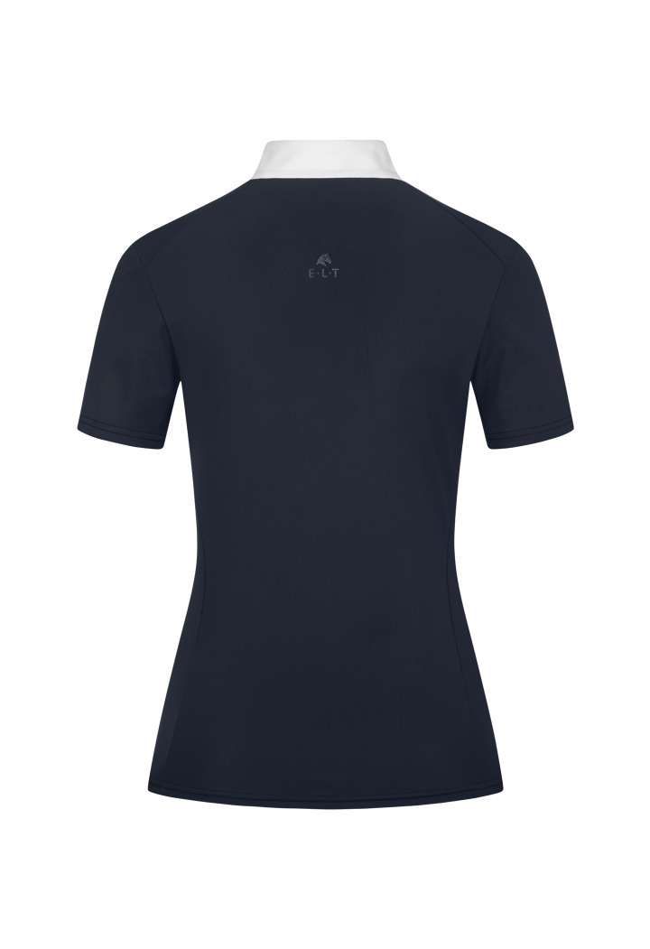 ELT Paola Frauen-T-Shirt