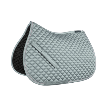 Sottosella WALDHAUSEN Felix Glam