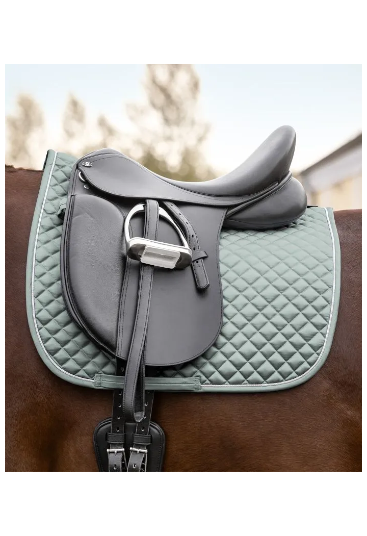 Valtrap WALDHAUSEN Felix Glam