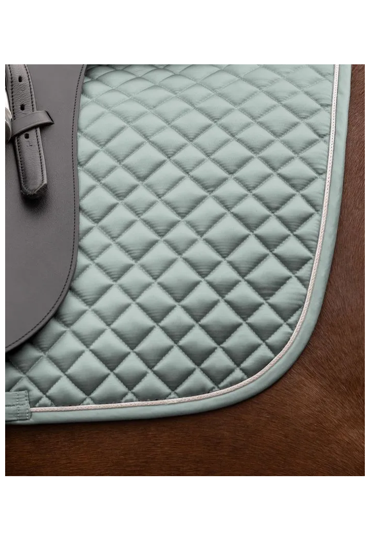Schabracke WALDHAUSEN Felix Glam