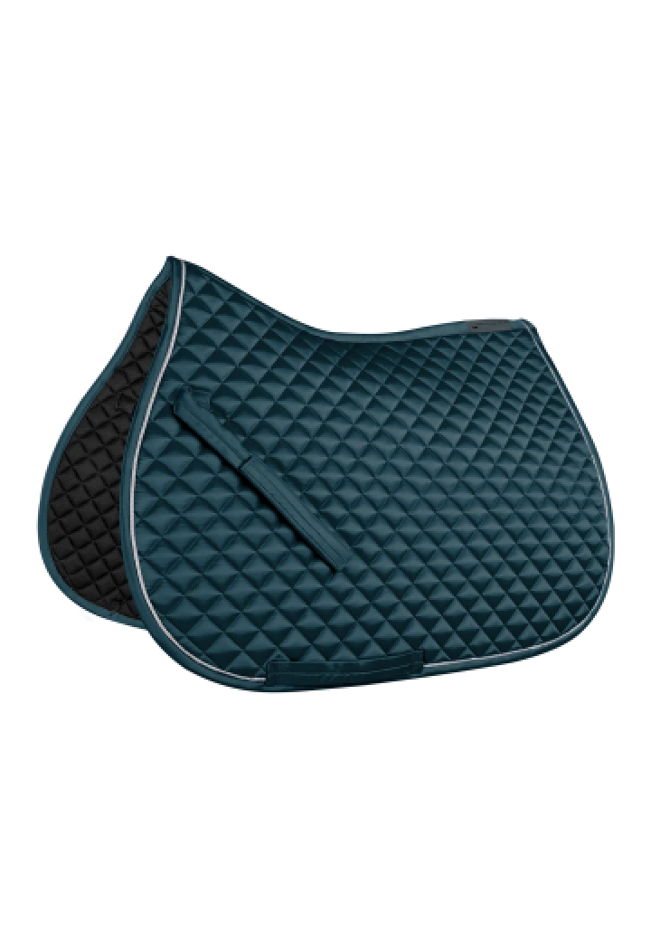 Schabracke WALDHAUSEN Felix Glam