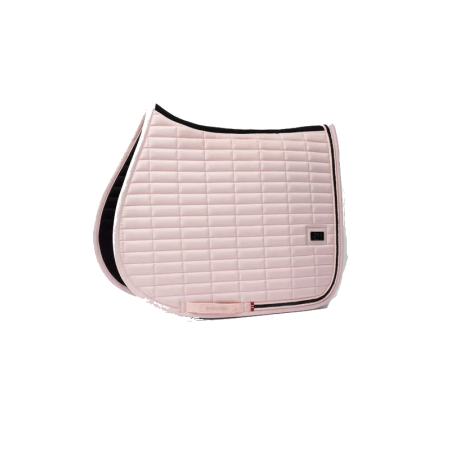 Valtrap HORZE BVertigo Daylight 25SS