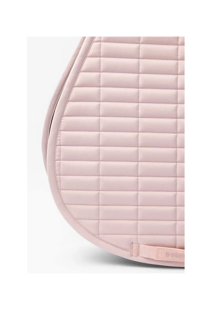 Saddle pad HORZE BVertigo Daylight 25SS