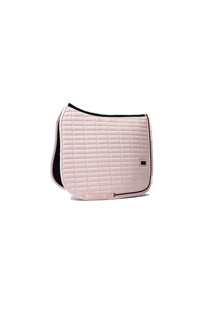 Sottosella HORZE BVertigo Daylight 25 SS