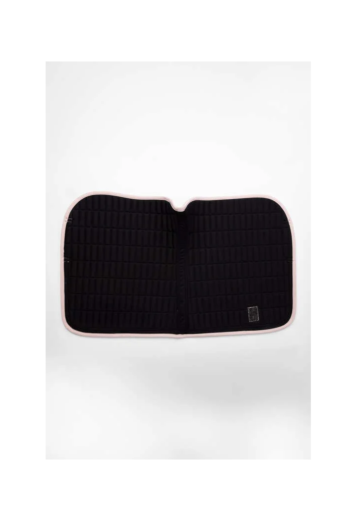 Saddle pad HORZE BVertigo Daylight 25SS
