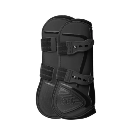 Protectori faţă HORZE BVertigo Ocala 25