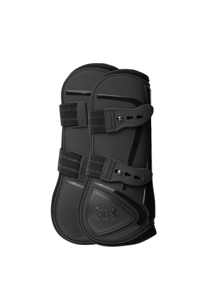Frontschutz HORZE BVertigo Ocala 25SS