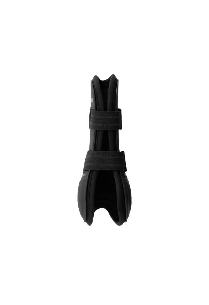 Frontschutz HORZE BVertigo Ocala 25SS