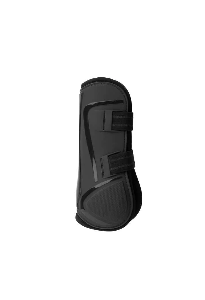 Protectori faţă HORZE BVertigo Ocala 25