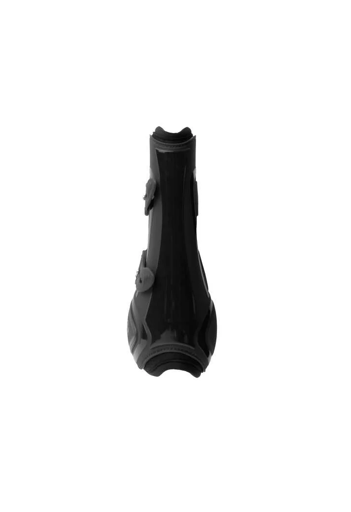 Protezione anteriore HORZE BVertigo Ocala 25SS
