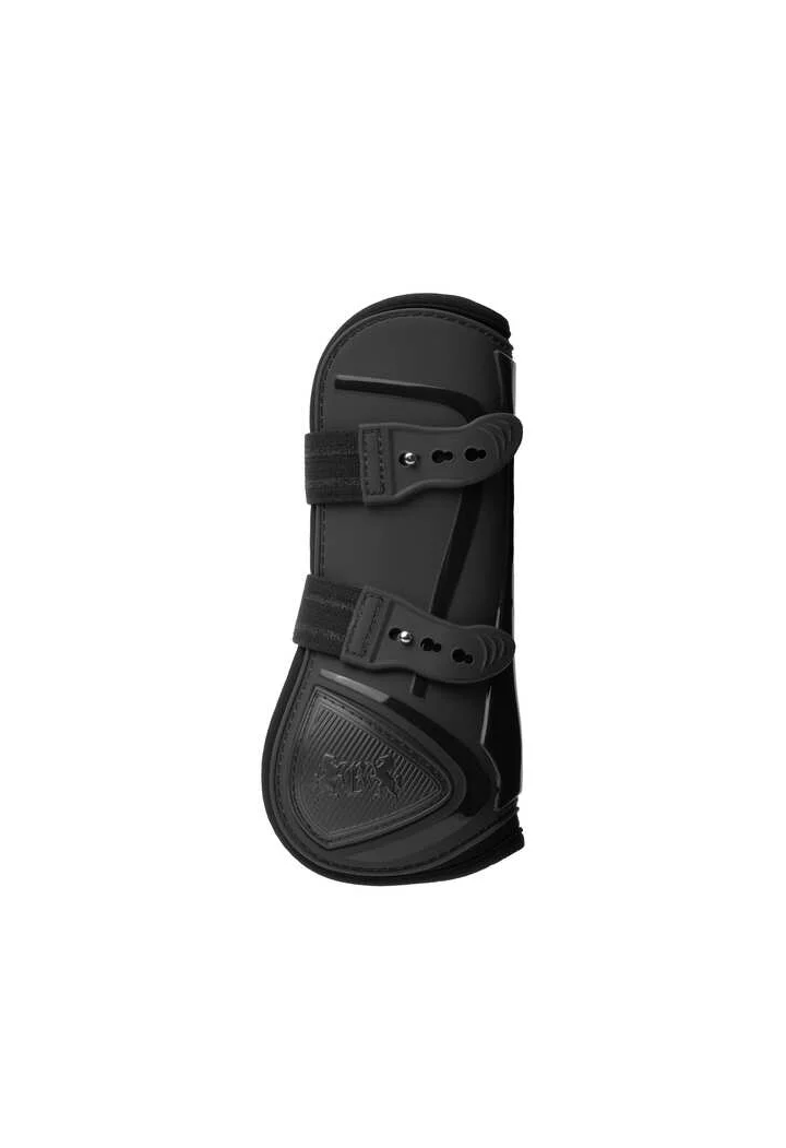 Protectors front HORZE BVertigo Ocala 25SS