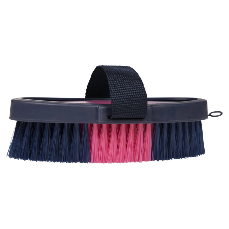 QHP hair brush Collection Jaily 25SS
