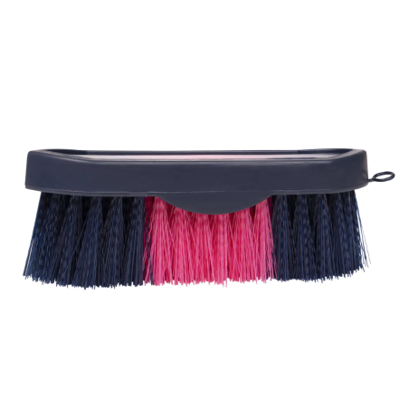 Perie de colectare QHP DandyJaily 25SS